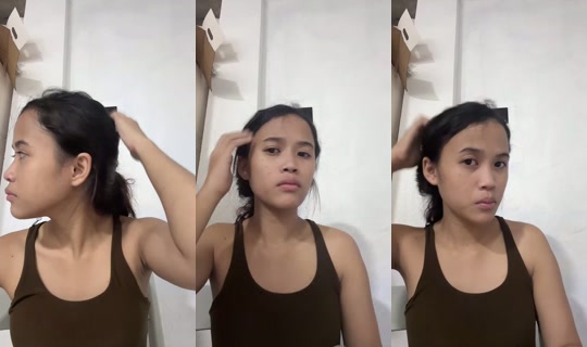 1042844379's Live Session — May 17, 2026, 1:11 PM