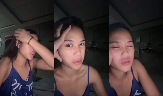 1042844379's Live Session — May 17, 2026, 2:46 PM