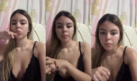 1042942462's Live Session — Jul 2, 2026, 11:33 PM