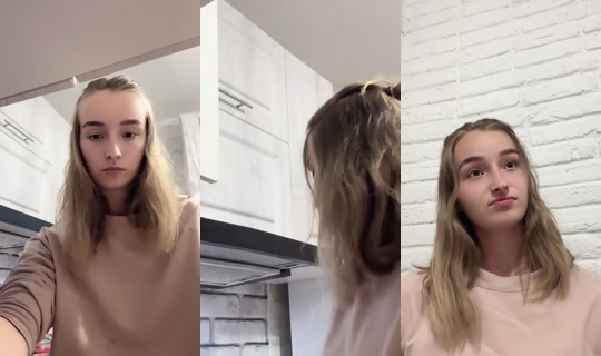 1043028790's Live Session — Jul 6, 2026, 10:59 AM