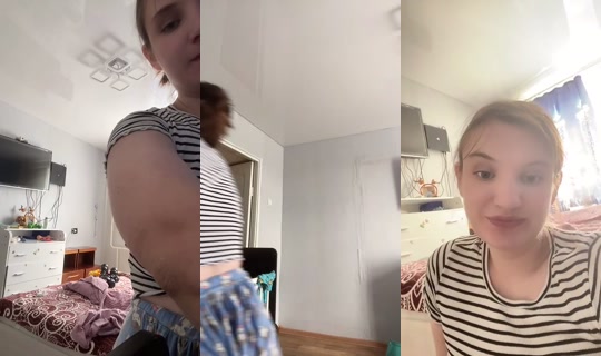 1043523411's Live Session — Jul 1, 2026, 10:31 AM