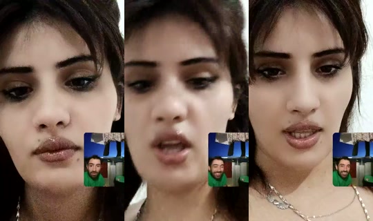 1043606390's Live Session — Jul 5, 2026, 8:26 PM