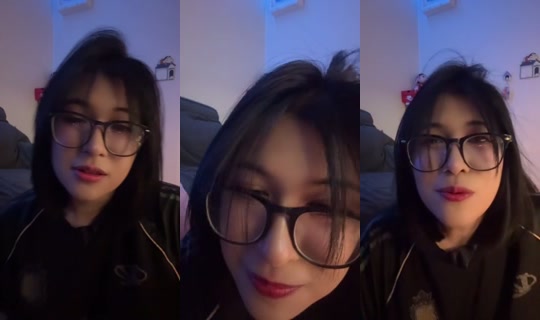 1043936826's Live Session — Jul 3, 2026, 12:47 PM