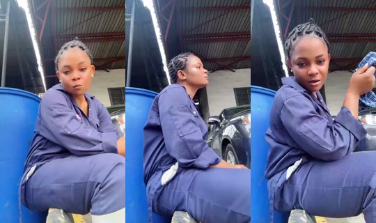 1043976595's Live Session — Jul 8, 2026, 8:27 AM