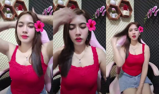 1044300196's Live Session — May 11, 2026, 5:27 AM