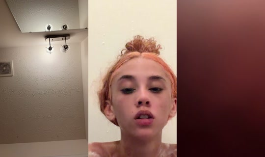 1044670128's Live Session — Jul 7, 2026, 5:07 AM