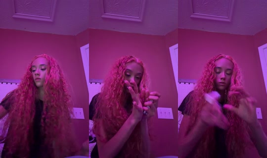 1044670128's Live Session — Jul 7, 2026, 7:27 PM