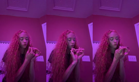 1044670128's Live Session — Jul 7, 2026, 7:32 PM
