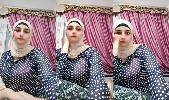 1046002854's Live Session — Jul 3, 2026, 1:27 AM