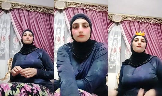 1046002854's Live Session — Jul 4, 2026, 8:18 PM