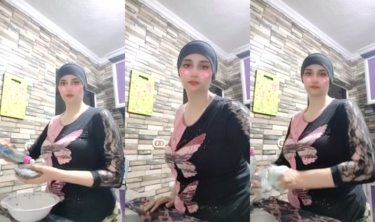 1046002854's Live Session — Jul 6, 2026, 2:35 PM