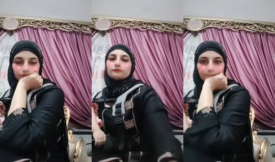 1046002854's Live Session — Jul 7, 2026, 8:00 AM