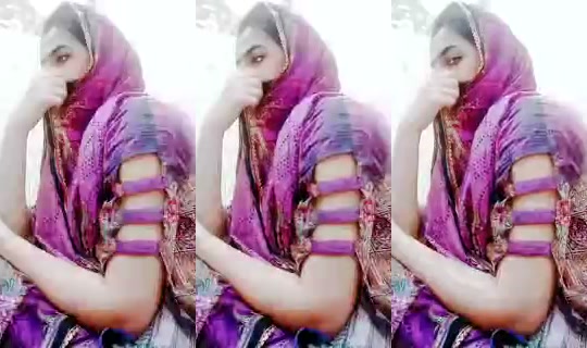 1046099244's Live Session — Jul 6, 2026, 1:35 AM