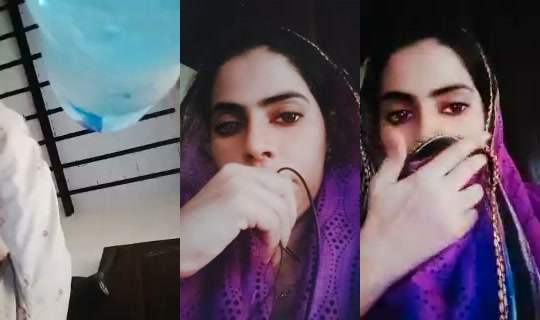 1046099244's Live Session — Jul 7, 2026, 11:07 AM