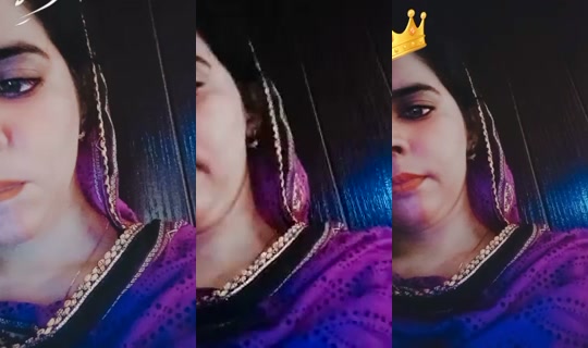1046099244's Live Session — Jul 7, 2026, 11:47 AM