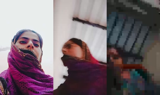 1046099244's Live Session — Jul 8, 2026, 1:46 AM