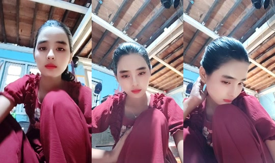 1046434204's Live Session — Jul 3, 2026, 4:19 AM