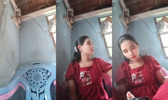 1046434204's Live Session — Jul 3, 2026, 6:28 AM