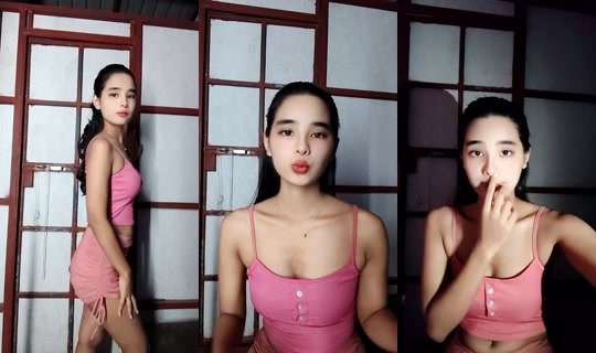 1046434204's Live Session — Jul 7, 2026, 6:23 PM
