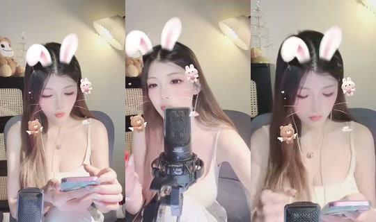 1047072497's Live Session — Jul 7, 2026, 12:29 PM