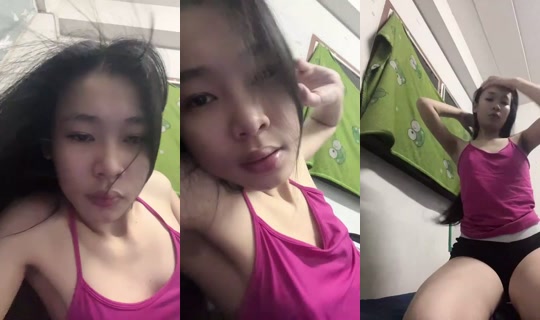 1047418322's Live Session — Jul 2, 2026, 5:09 PM