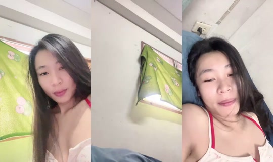 1047418322's Live Session — Jul 5, 2026, 3:25 AM