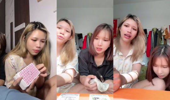 1047478929's Live Session — Jun 30, 2026, 2:06 AM