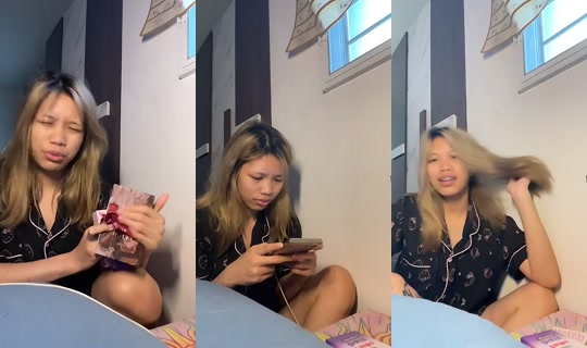 1047478929's Live Session — Jul 3, 2026, 12:12 AM