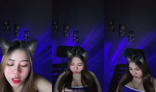 1047998067's Live Session — Jul 4, 2026, 10:31 PM