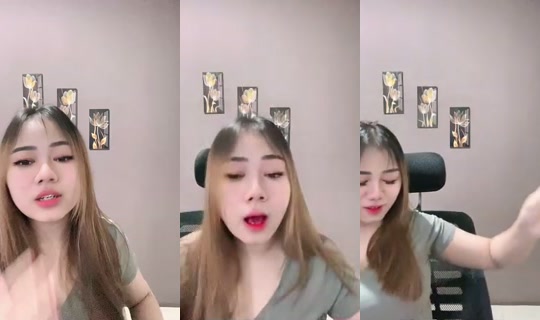 1047998067's Live Session — Jul 6, 2026, 7:51 PM