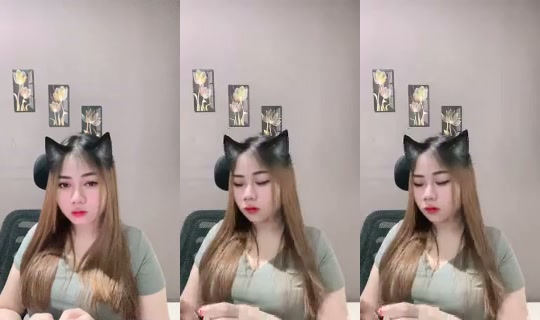 1047998067's Live Session — Jul 6, 2026, 8:15 PM