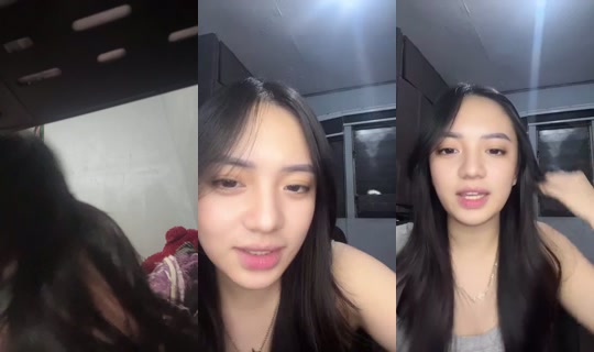 1048159740's Live Session — Jul 6, 2026, 7:42 PM