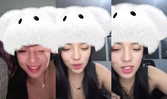 1048159740's Live Session — Jul 7, 2026, 8:25 PM