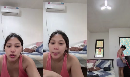 1048279535's Live Session — Jul 5, 2026, 3:46 AM