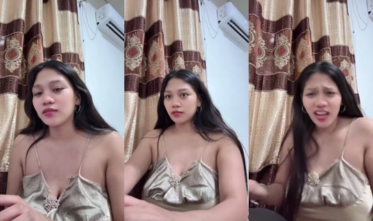 1048279535's Live Session — Jul 5, 2026, 6:45 PM