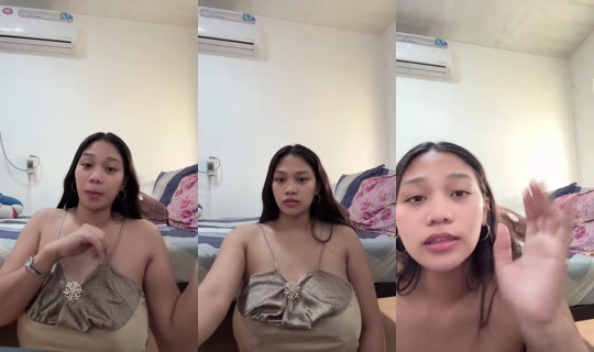 1048279535's Live Session — Jul 6, 2026, 7:32 AM