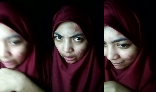 1048299813's Live Session — Jul 4, 2026, 7:52 PM