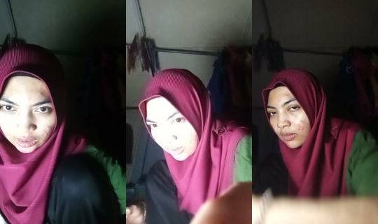 1048299813's Live Session — Jul 4, 2026, 8:39 PM