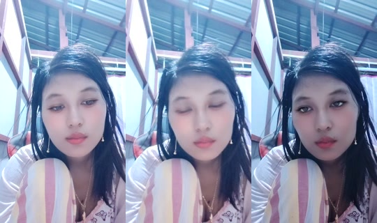 1049347229's Live Session — Jul 7, 2026, 12:43 PM