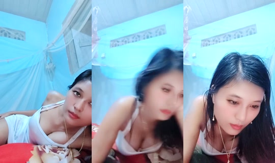 1049347229's Live Session — Jul 7, 2026, 3:39 PM