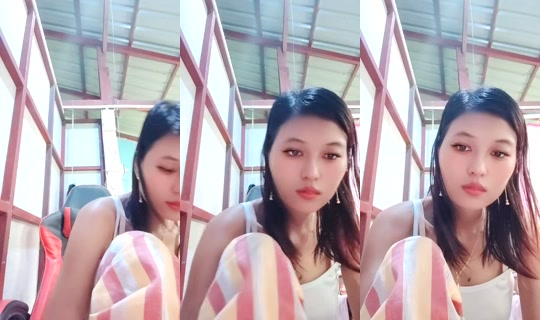 1049347229's Live Session — Jul 8, 2026, 5:57 AM