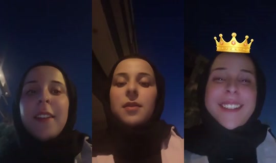 1049606648's Live Session — Jul 7, 2026, 6:25 PM