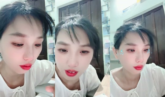 1049970572's Live Session — Jul 7, 2026, 8:59 PM