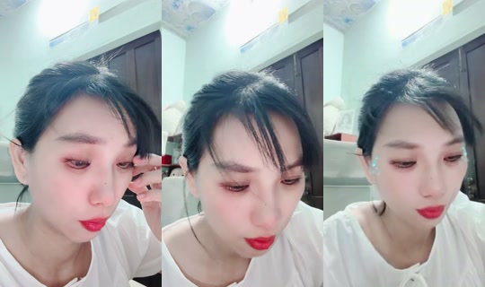 1049970572's Live Session — Jul 7, 2026, 9:49 PM