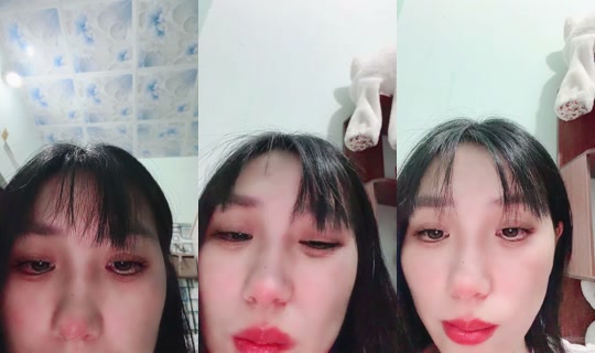 1049970572's Live Session — Jul 7, 2026, 11:48 PM