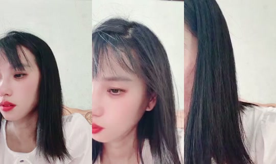 1049970572's Live Session — Jul 8, 2026, 8:37 AM