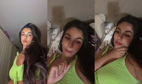 1050173381's Live Session — Jun 29, 2026, 9:58 PM