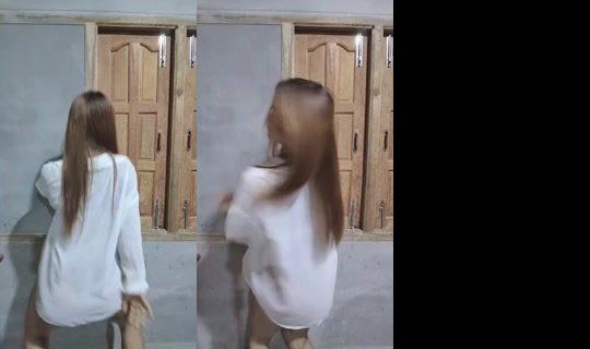 1051861428's Live Session — Jun 27, 2026, 5:34 PM