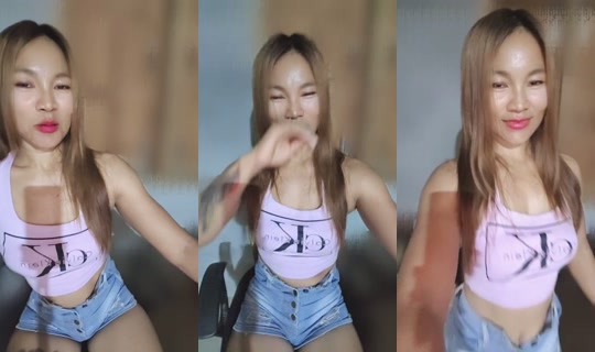 1051861428's Live Session — Jul 2, 2026, 6:13 PM