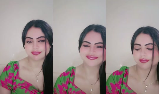 1052110281's Live Session — May 11, 2026, 12:38 PM